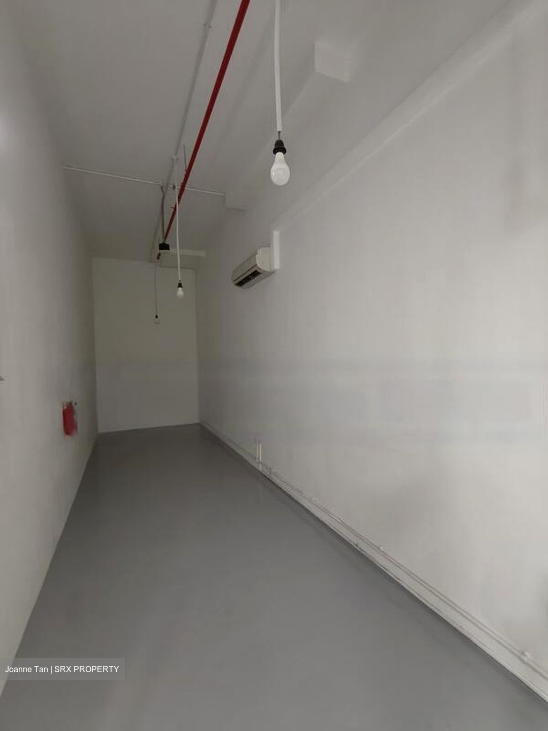 The Promenade@Pelikat (D19), Shop House #453347201